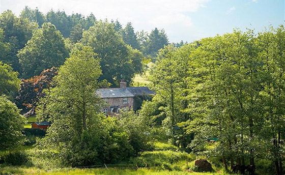 صور: إليكم أفضل الأماكن السياحية لقضاء عطلة خيالية في أيلول (سبتمبر) صورة رقم 6