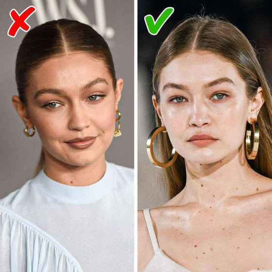 أشهر صيحات الموضة التي صارت مستهلكة صورة رقم 8