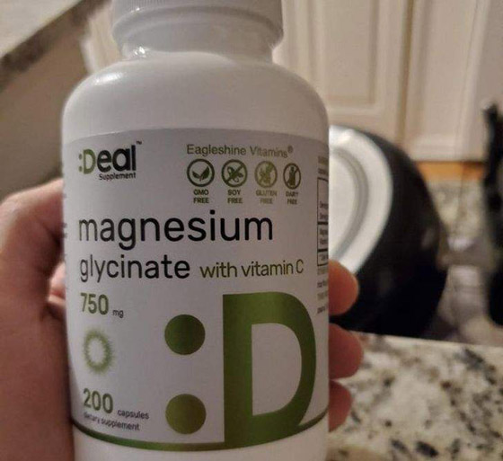 تصميمات عجيبة تصيب من يشاهدها بالحيرة صورة رقم 5