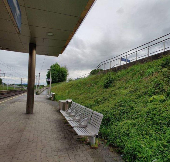 تصميمات عجيبة تصيب من يشاهدها بالحيرة صورة رقم 2