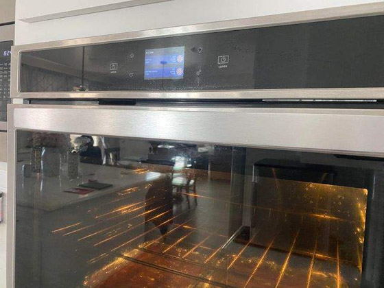 تصميمات عجيبة تصيب من يشاهدها بالحيرة صورة رقم 4