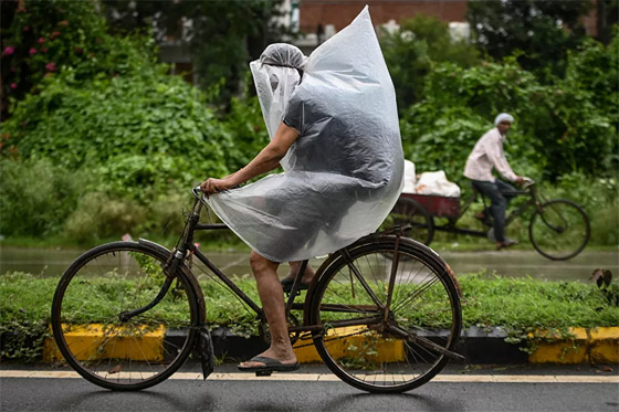 أبرز صور الأسبوع: إليكم أهم الأحداث المصورة من مختلف بقاع الأرض صورة رقم 23 أبرز صور الأسبوع: إليكم أهم الأحداث المصورة من مختلف بقاع الأرض صورة رقم 23