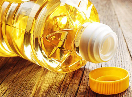 إليكم 6 أطعمة تؤثر سلبا على صحة الدماغ وتُضعف قدراتكم العقلية صورة رقم 2 إليكم 6 أطعمة تؤثر سلبا على صحة الدماغ وتُضعف قدراتكم العقلية صورة رقم 2