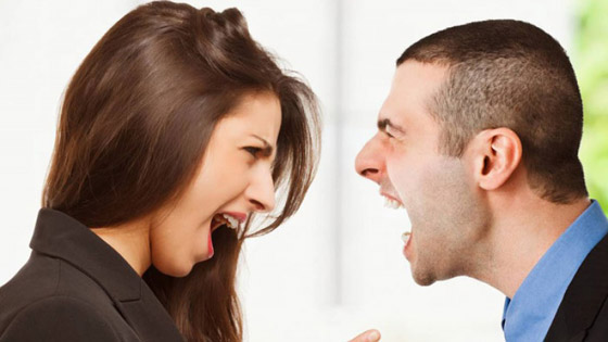  ���� ��� 1 - ������ �������� ���� ������ ���� ������ �������