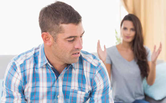  ���� ��� 2 - ������ �������� ���� ������ ���� ������ �������