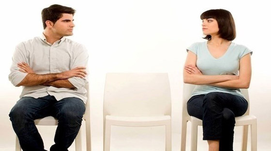  ���� ��� 3 - ������ �������� ���� ������ ���� ������ �������