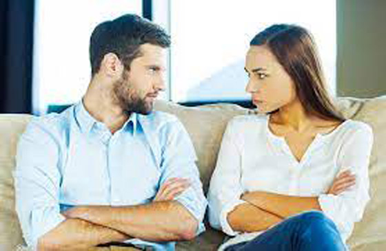  ���� ��� 4 - ������ �������� ���� ������ ���� ������ �������