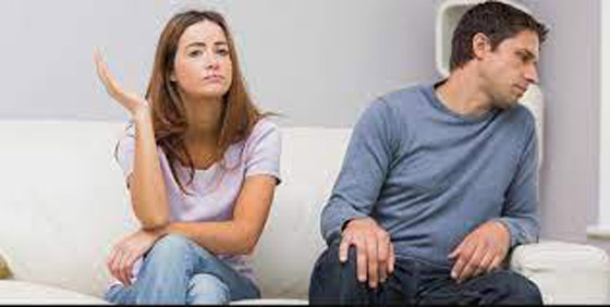  ���� ��� 5 - ������ �������� ���� ������ ���� ������ �������