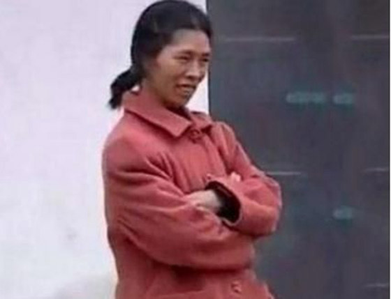 حالة أغرب من الخيال..صينية تدعي أنها لم تنم منذ 40 عاماً صورة رقم 3