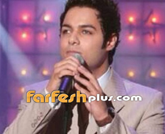 وفاة نجم سوبر ستار الفلسطيني محمد لافي (38 عاما) بفيروس كورونا والنجوم ينعوه صورة رقم 8