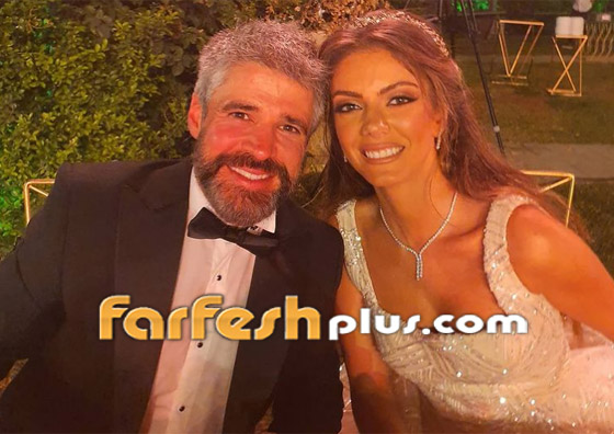 فيديو كليب نانسي عجرم الرومانسي 