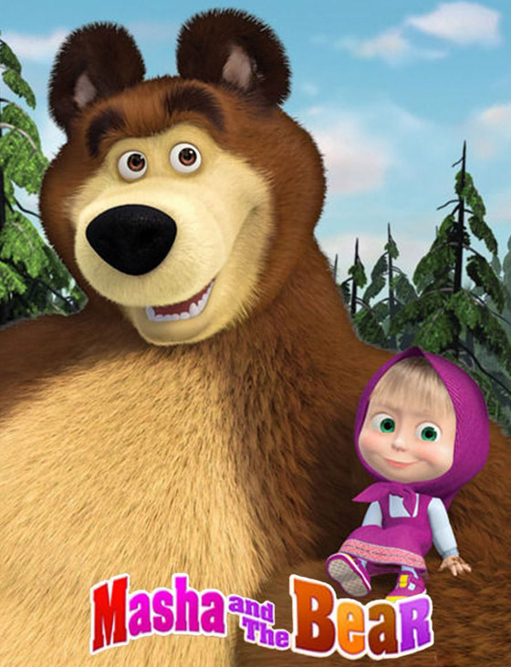 نجاح عالمي: 