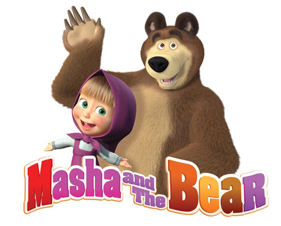 نجاح عالمي: 