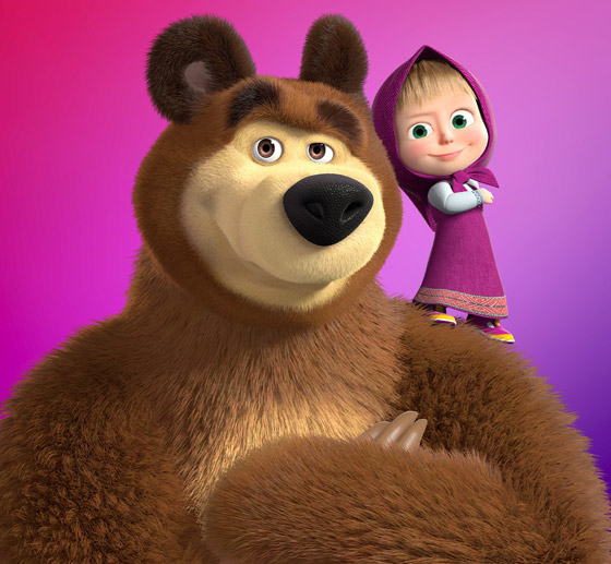 نجاح عالمي: 