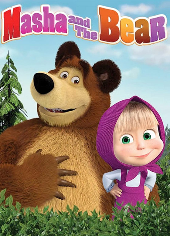 نجاح عالمي: 