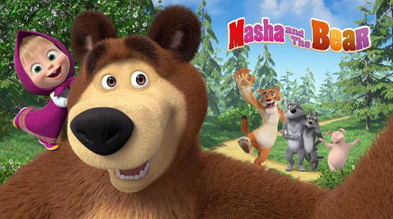 نجاح عالمي: 