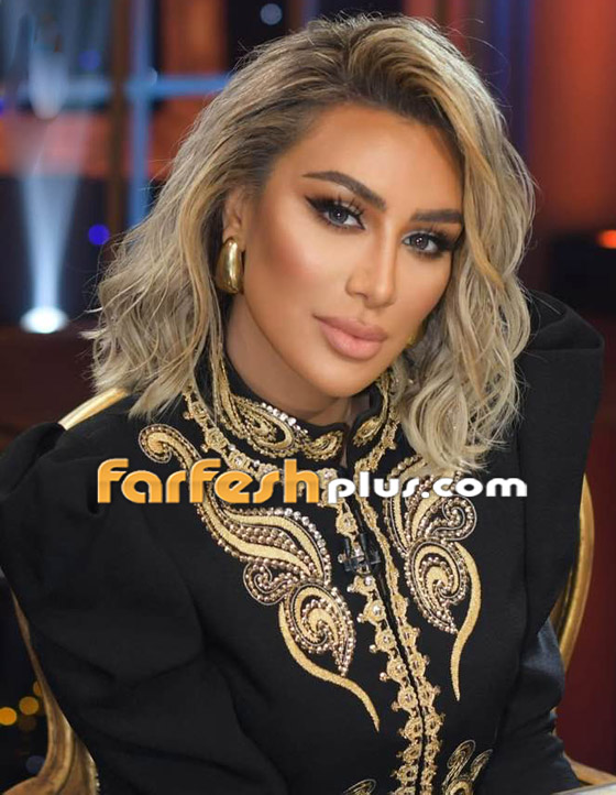 فيديو وصور: إطلالة صادمة لمايا دياب في أحدث ظهور لها.. والجمهور: لك شو هالمنظر صورة رقم 20