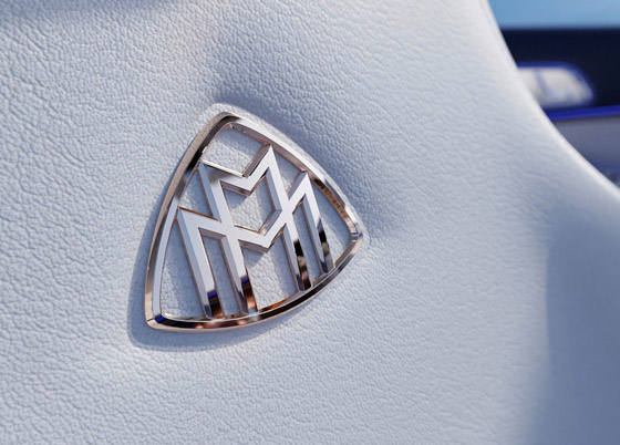 فيديو وصور: مرسيدس تقلب عالم السيارات الكهربائية بـ