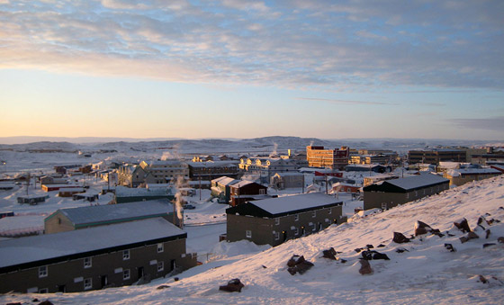 صور: هذه الأماكن حول العالم لا تغيب فيها الشمس أبدا! صورة رقم 2