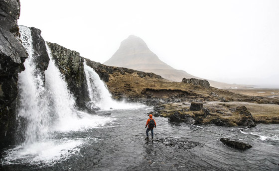 صور: هذه الأماكن حول العالم لا تغيب فيها الشمس أبدا! صورة رقم 3