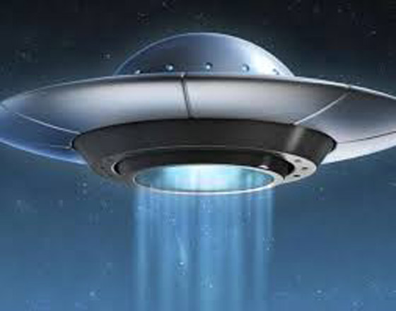 تكنولوجيا مرعبة بعد 29 عاما.. هكذا ستكون الحياة على الأرض! صور صورة رقم 9