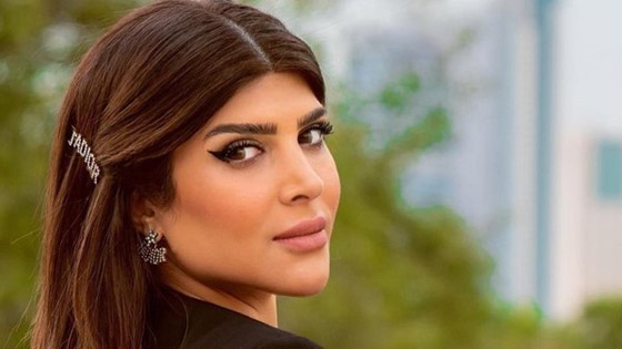 في إسبانيا.. مدرسة تعلم النساء أصول 