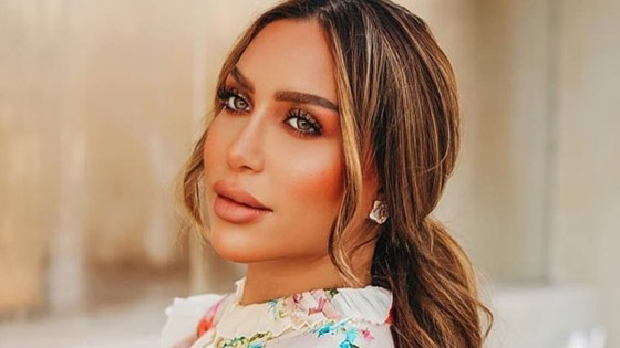 في إسبانيا.. مدرسة تعلم النساء أصول 