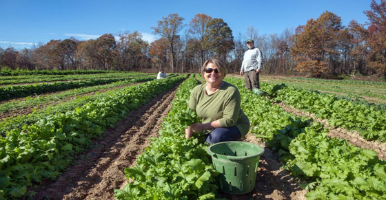 في إسبانيا.. مدرسة تعلم النساء أصول 