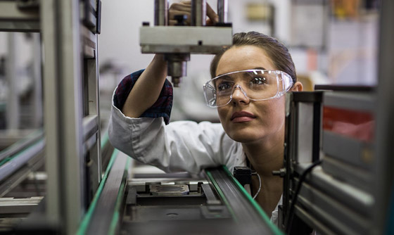 ماسحات زجاج السيارات.. إليكم 10 اختراعات وابتكارات من صنع النساء صورة رقم 4