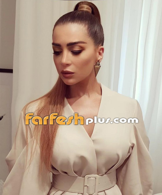 صور مي عز الدين وشبيهتها الهندية.. برأيكم من أجمل؟ صورة رقم 10 صور مي عز الدين وشبيهتها الهندية.. برأيكم من أجمل؟ صورة رقم 10