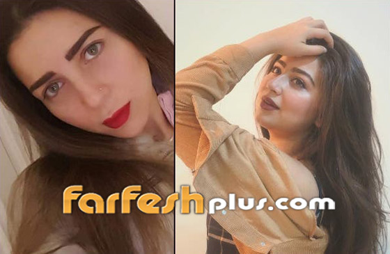 صور مي عز الدين وشبيهتها الهندية.. برأيكم من أجمل؟ صورة رقم 6 صور مي عز الدين وشبيهتها الهندية.. برأيكم من أجمل؟ صورة رقم 6