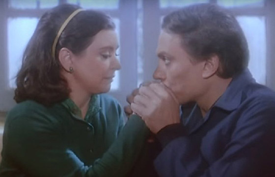 فيديو وصور: أشهر مشاهد هروب المساجين في 7  أفلام عربية صورة رقم 7