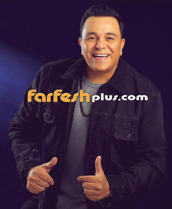 هجوم حاد على محمد فؤاد بعد ان مدح السعوديين.. المصريون هاجموه وعمرو أديب يدافع صورة رقم 4 هجوم حاد على محمد فؤاد بعد ان مدح السعوديين.. المصريون هاجموه وعمرو أديب يدافع صورة رقم 4