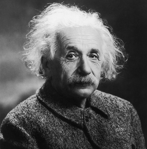 هل دماغه مختلف فعلا؟ قصة سرقة دماغ أينشتاين واللعنة التي أصابت سارقه صورة رقم 7