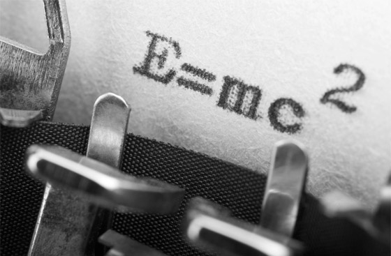 هل دماغه مختلف فعلا؟ قصة سرقة دماغ أينشتاين واللعنة التي أصابت سارقه صورة رقم 9