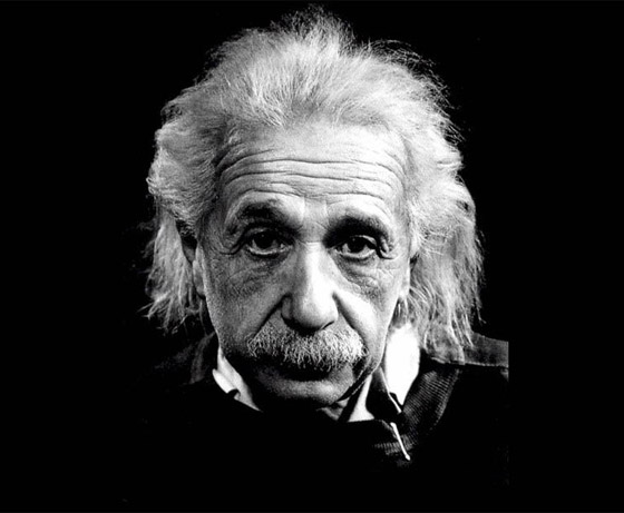 هل دماغه مختلف فعلا؟ قصة سرقة دماغ أينشتاين واللعنة التي أصابت سارقه صورة رقم 19