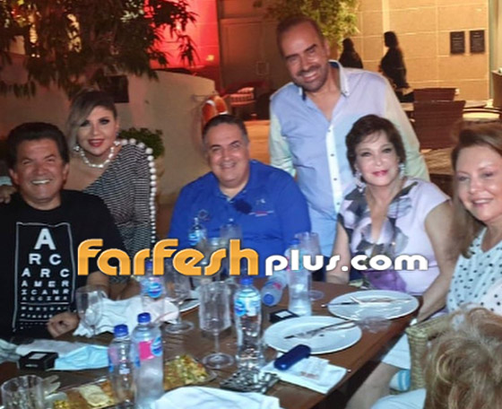 صور جورجينا رزق ملكة جمال الكون بعد غياب.. وفيديو التتويج صورة رقم 2 صور جورجينا رزق ملكة جمال الكون بعد غياب.. وفيديو التتويج صورة رقم 2
