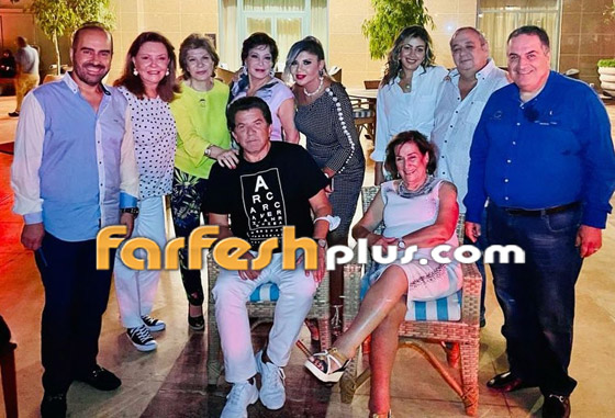 صور جورجينا رزق ملكة جمال الكون بعد غياب.. وفيديو التتويج صورة رقم 3 صور جورجينا رزق ملكة جمال الكون بعد غياب.. وفيديو التتويج صورة رقم 3