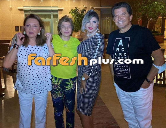 صور جورجينا رزق ملكة جمال الكون بعد غياب.. وفيديو التتويج صورة رقم 1 صور جورجينا رزق ملكة جمال الكون بعد غياب.. وفيديو التتويج صورة رقم 1