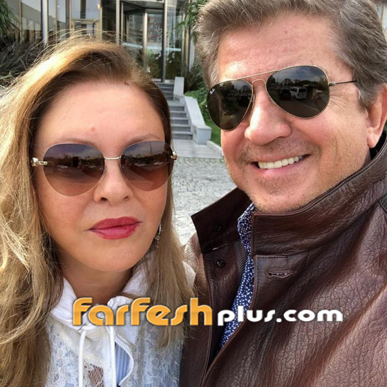 صور جورجينا رزق ملكة جمال الكون بعد غياب.. وفيديو التتويج صورة رقم 4 صور جورجينا رزق ملكة جمال الكون بعد غياب.. وفيديو التتويج صورة رقم 4
