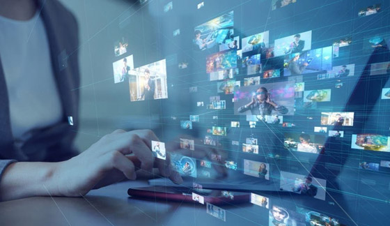 جنون نظريات المؤامرة.. مزاعم بـ