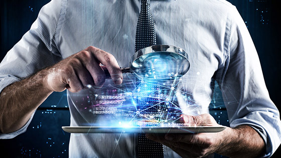 جنون نظريات المؤامرة.. مزاعم بـ