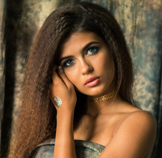 من هي الأبراج التي لا تشعر بالرضا؟ وهل أنت بينها؟ صورة رقم 2