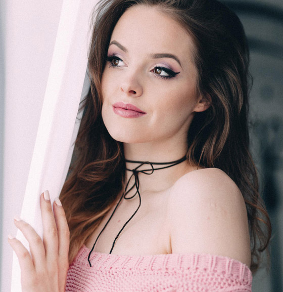 من هي الأبراج التي لا تشعر بالرضا؟ وهل أنت بينها؟ صورة رقم 3