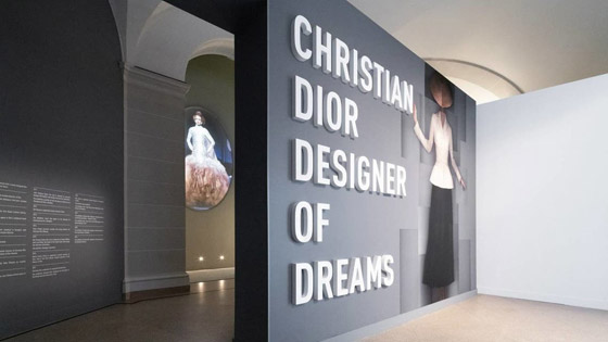 متحف بروكلين يتحوّل إلى 