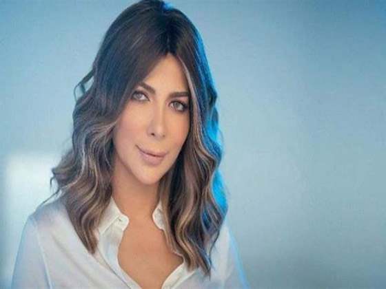 فيديو وصور: زواج الفنانة السورية أصالة نصري للمرة الرابعة من شاعر عراقي  صورة رقم 9