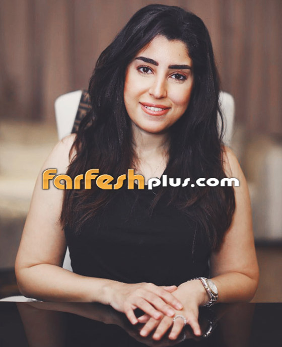 فيديو: تامر حسني يفاجئ أيتن عامر بعد غنائها 