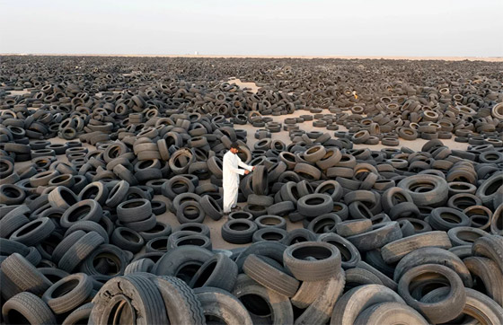 أبرز صور الأسبوع: إليكم أهم الأحداث المصورة من مختلف بقاع الأرض صورة رقم 12 أبرز صور الأسبوع: إليكم أهم الأحداث المصورة من مختلف بقاع الأرض صورة رقم 12