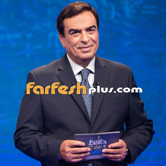 جورج قرداحي: بعد جورج قرداحي: بعد