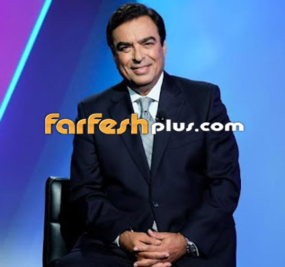 جورج قرداحي: بعد جورج قرداحي: بعد